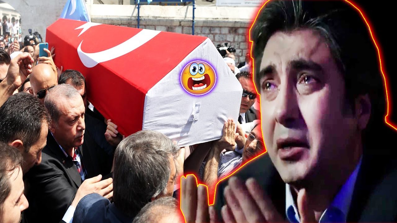 وفيات ابطال مسلسل وادي الذئاب حتي عام 2024 .. لن تصدق ان بعضهم رحلوا .. ستبكي حتما بسبب الحزن عليهم
