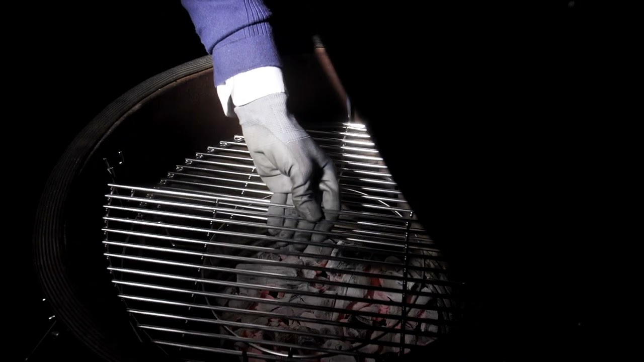 YAKINIKU® KAMADO | PRO SET