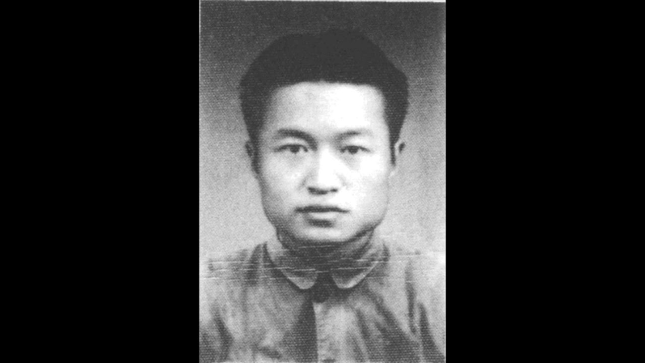 梅庵派琴家朱惜辰演奏古琴名曲《秋江夜泊》 Guqin Expert of Mei'an School Zhu Xichen Plays 