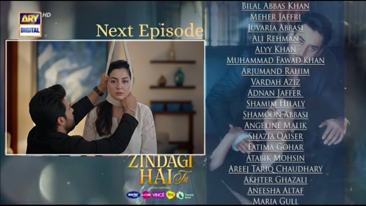 Meri Zindagi Hai Tu Ep 32 & 33 Full Teaser Prediction | Meri Zindagi Hai Tu Next Ep 31 Promo Review