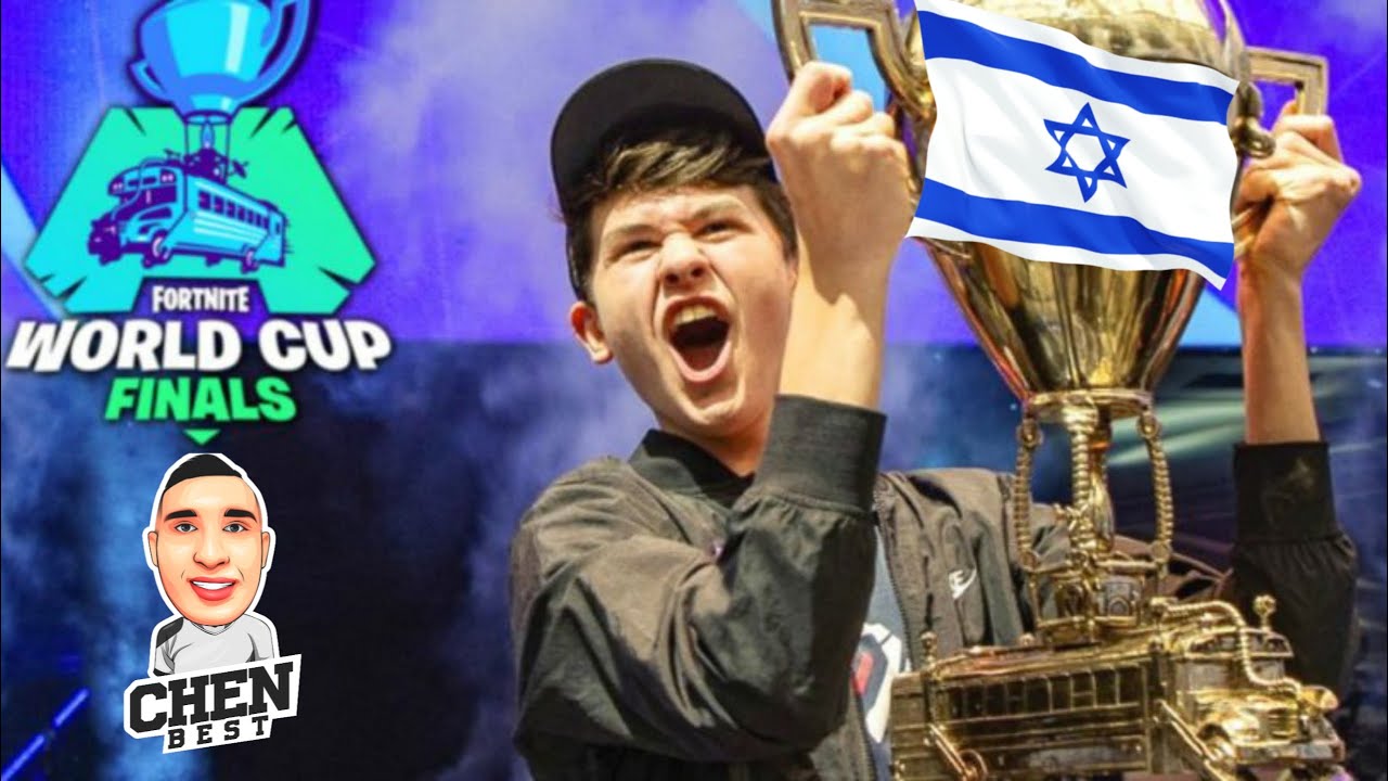 טורניר על 1,000,000 דולר ??🔴מטרה : 100 חברי מועדון !🔴 לייב פורטנייט שידור חיי - FORTNITE LIVE