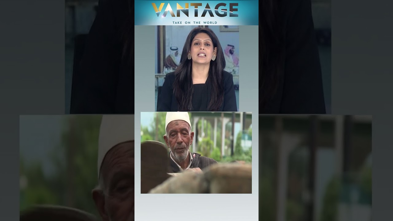 Has MBS Picked India Over Pakistan? | Vantage with Palki Sharma | Subscribe to Firstpost