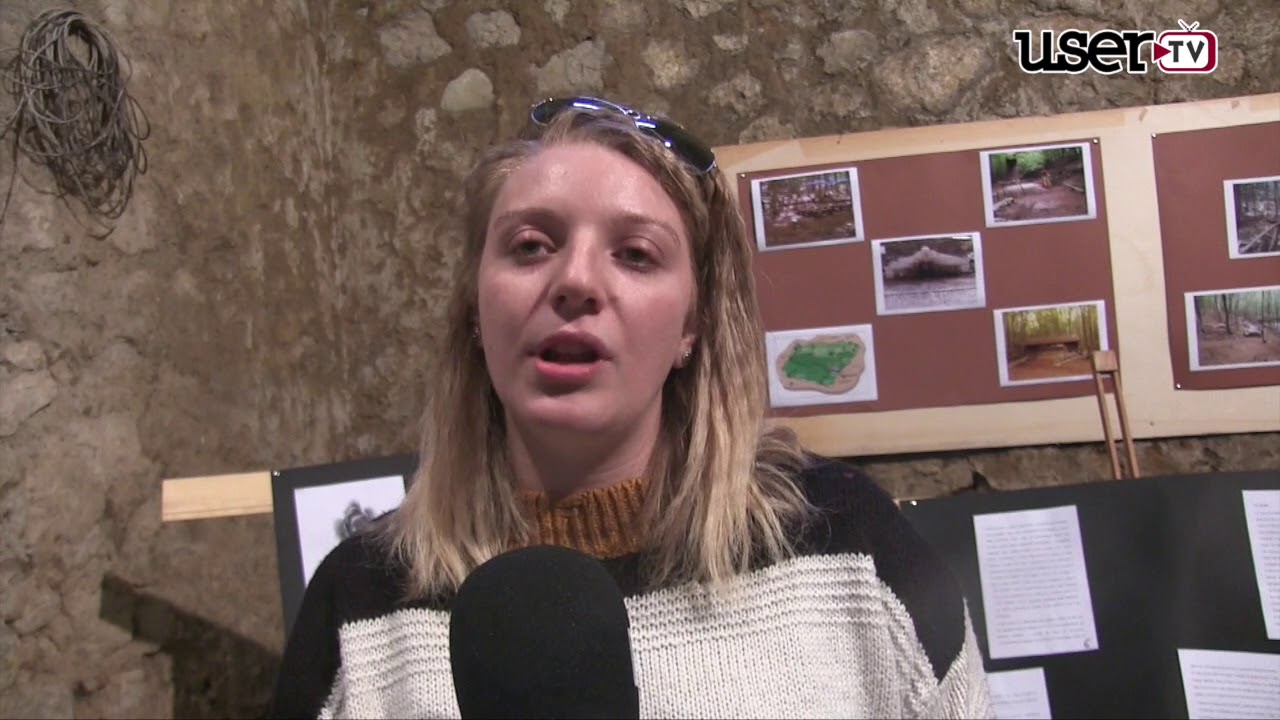 Pannarano. Oktober Fest prima edizione. La presentazione