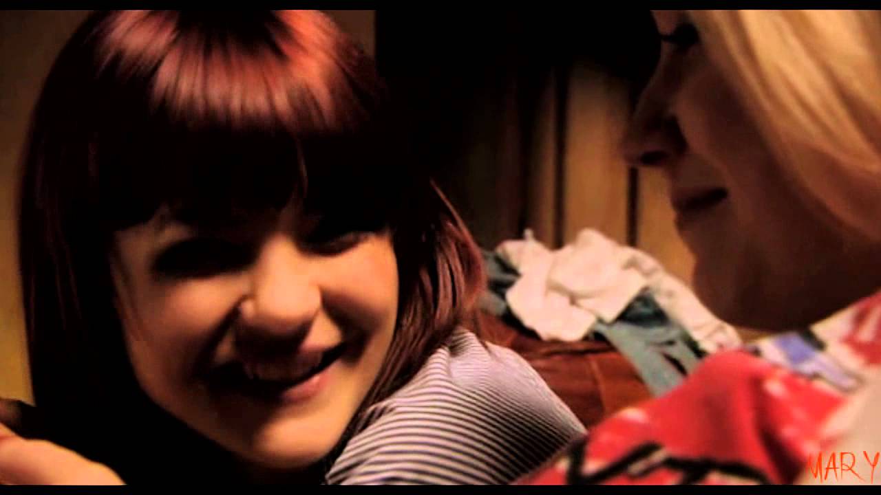 Skins | We Found Love