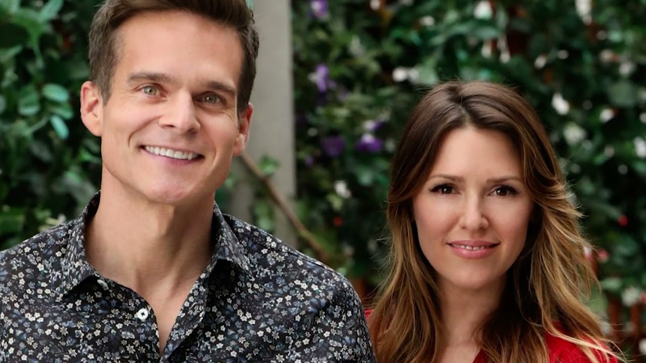 9 Times Y&R Fans Lost Their Minds Over Temporary Recasts! 😱 You Won&rsquo;t Believe #5