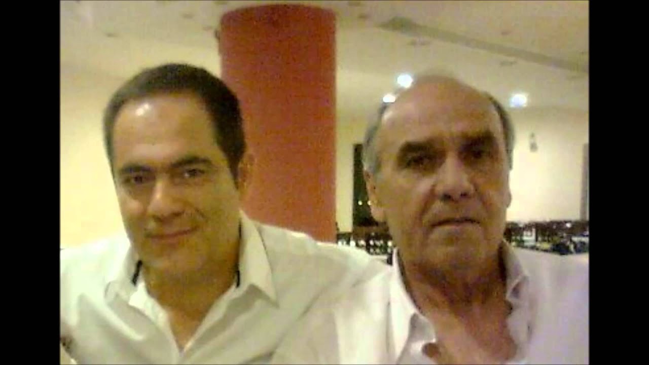 ΤΙ ΜΟΥ ΧΤΥΠΑΣ live  τραγουδι ΤΑΣΟΣ ΠΑΠΑΔΗΜΗΤΡΙΟΥ και ΒΑΣΙΛΗΣ ΔΙΑΜΑΝΤΗΣ κλαρινο