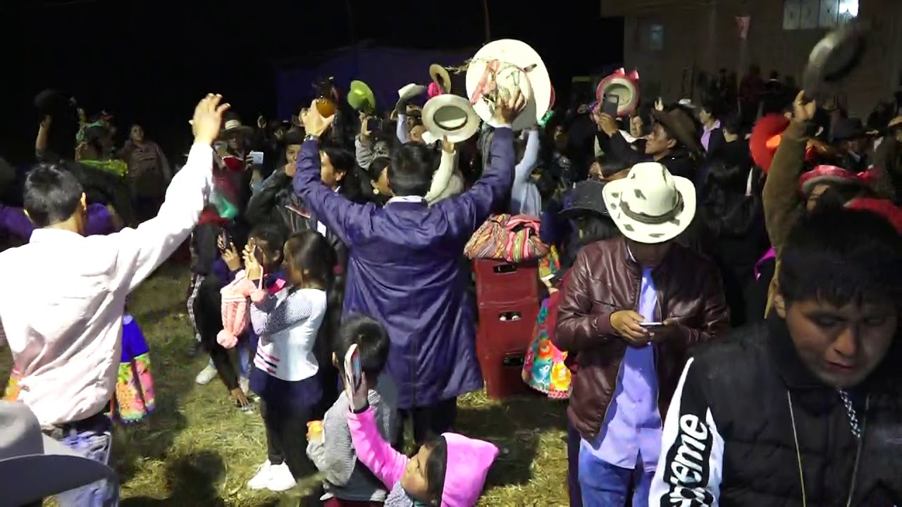 ANGELICA GOMEZ . FAM GUERRERO GONZALO .SANTIAGO 2018 SAPALLANGA 1/50