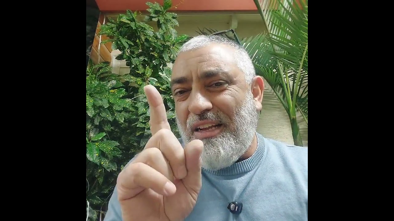 🌍 ١١، خمس قصص عن عظمة الاستغفار فيها معجزات وخيرات وشفاء وارزاق كثيره ، رؤى وتوصيه !!