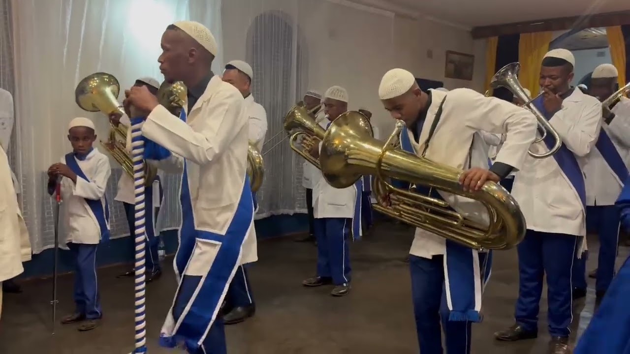 Yesu tondaha