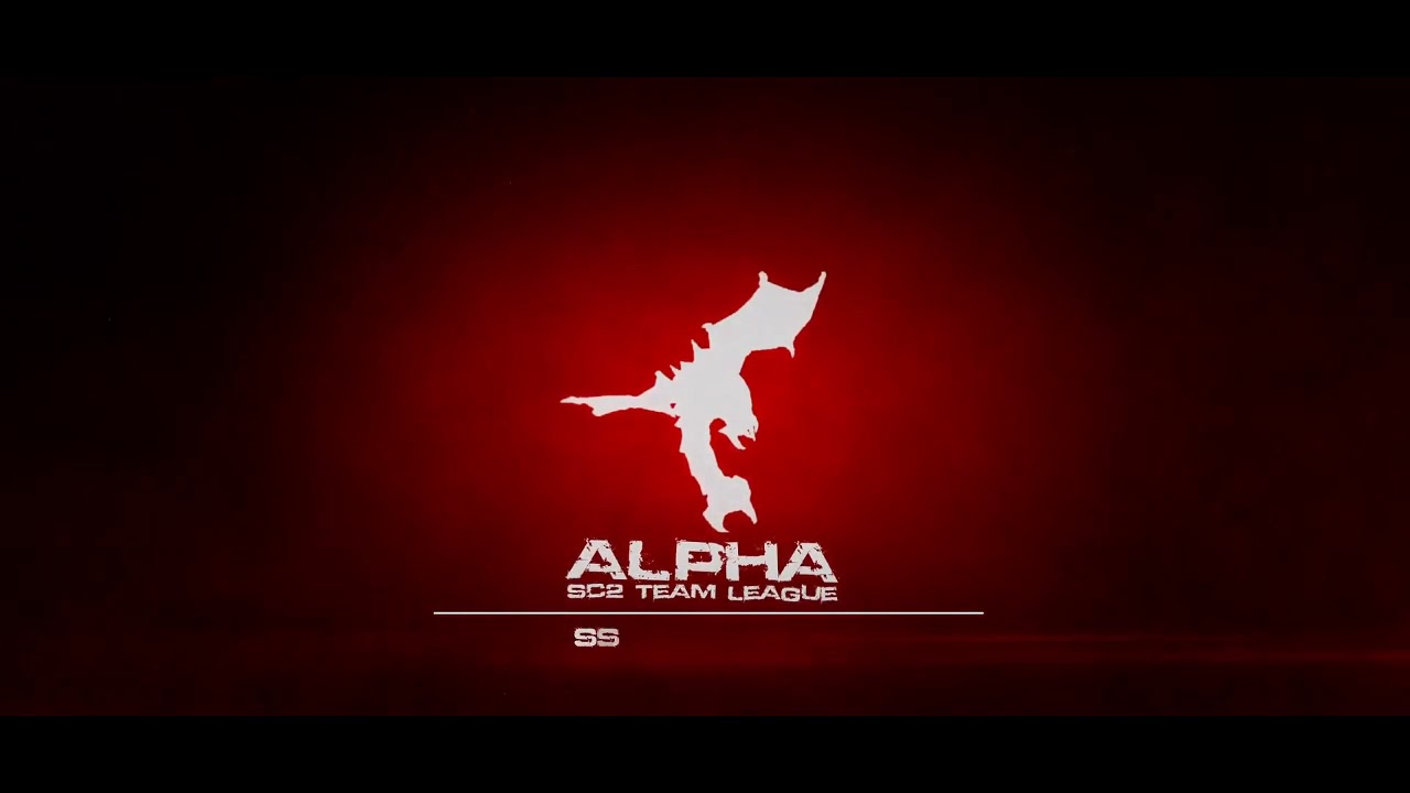Alpha 14 Euro Amateur: IndyK Crew Academy vs Ascending Pariahs