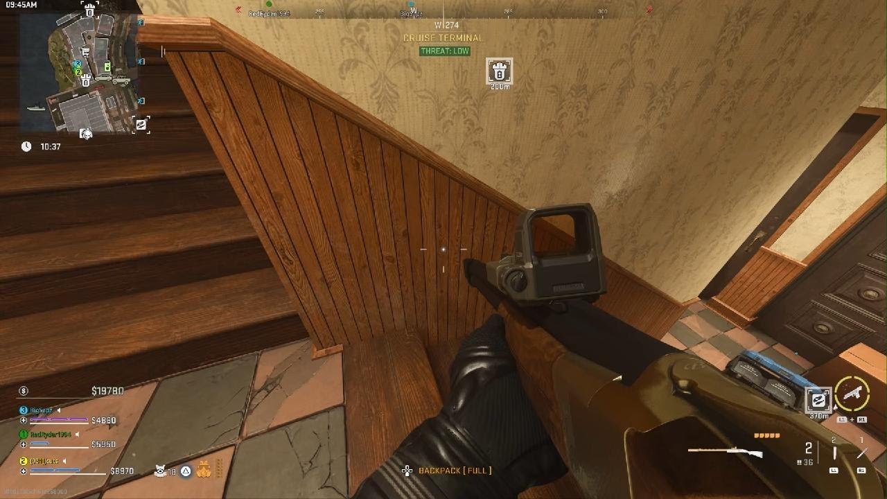 Call of Duty Modern Warfare 2_20260115094923
