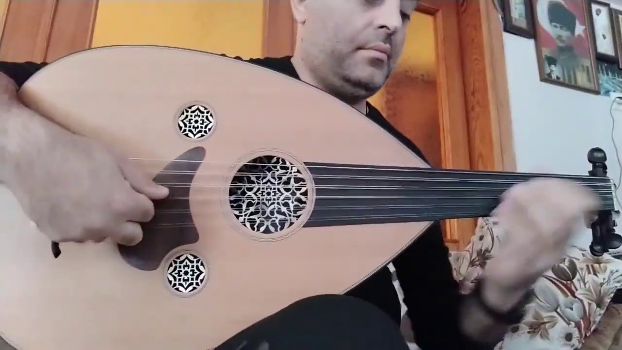 başka söz söylemem aşktan yana ben