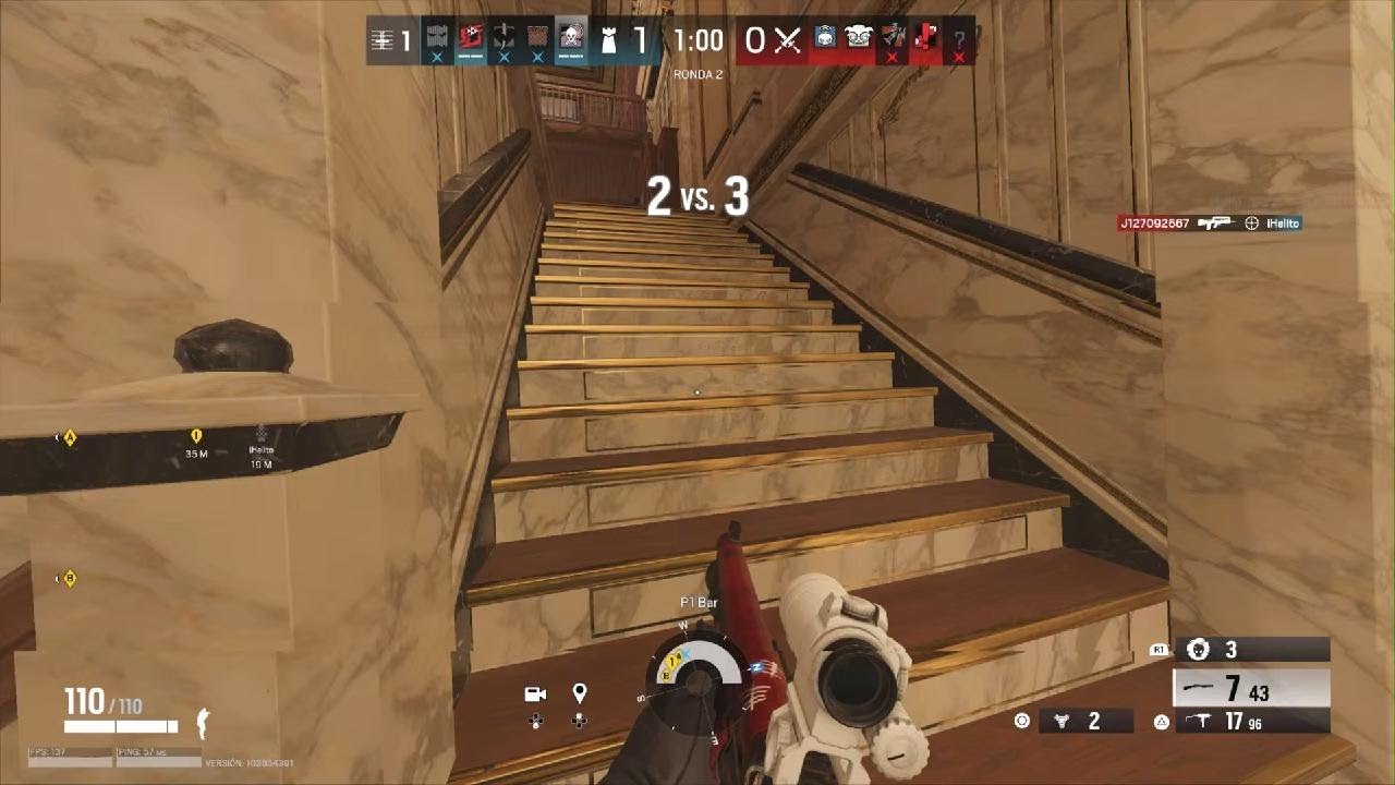 Tom Clancy's Rainbow Six Siege_20260308030708