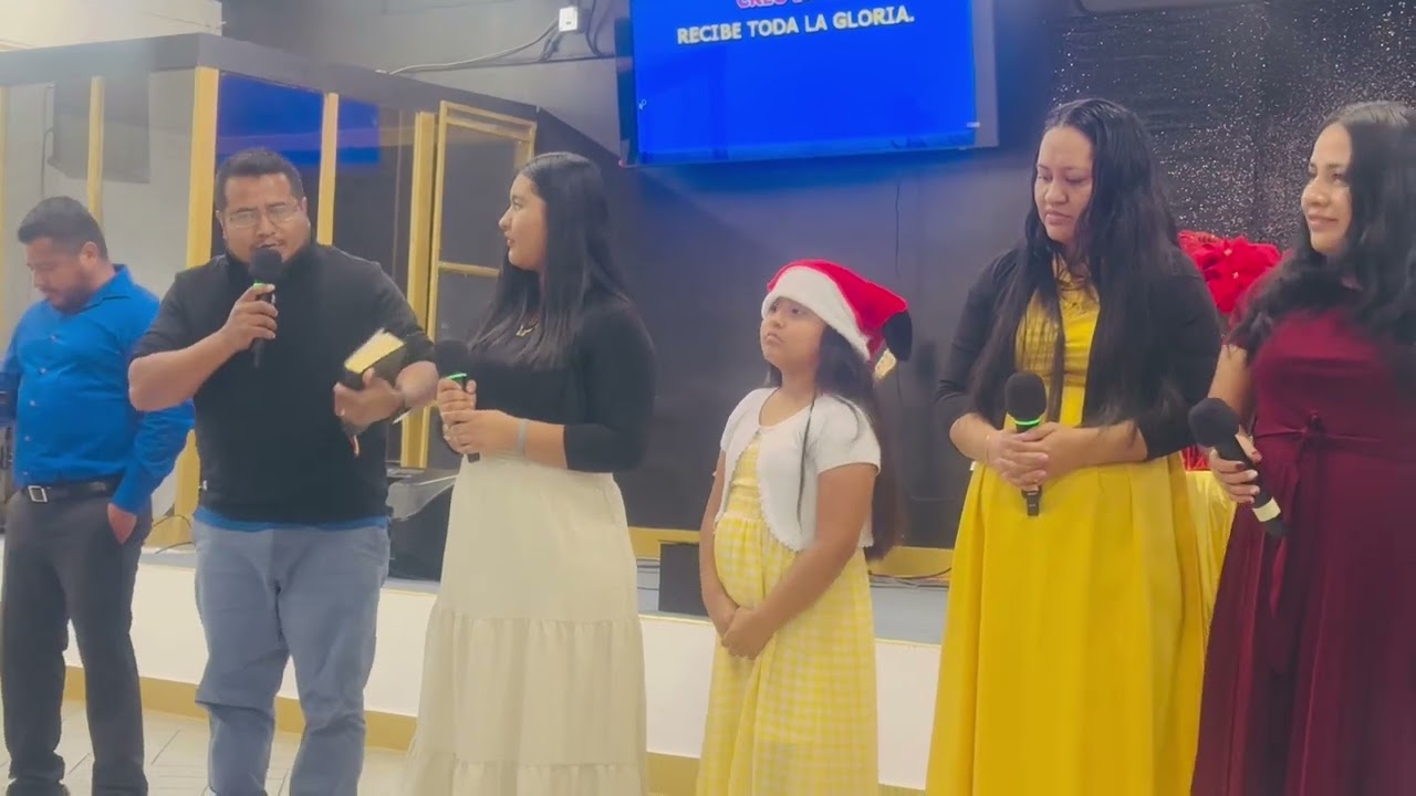 Familia Orocio