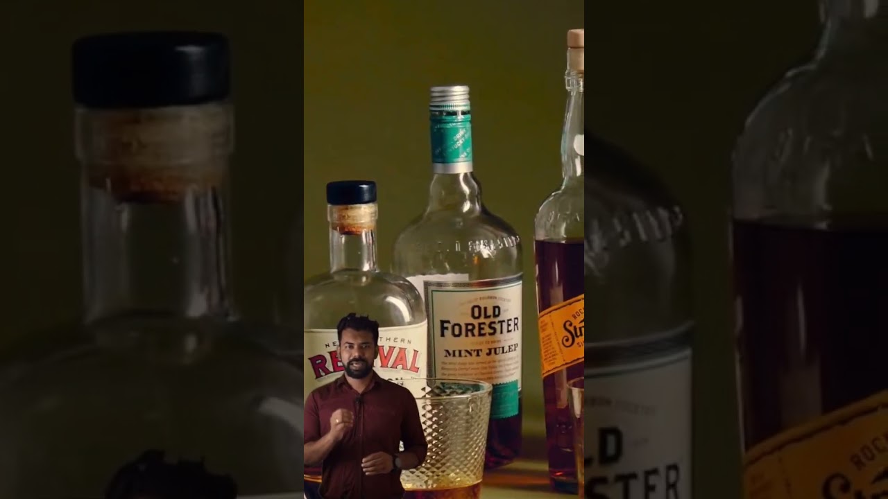 FL 1 : Wholesale Liquor license in Maharashtra