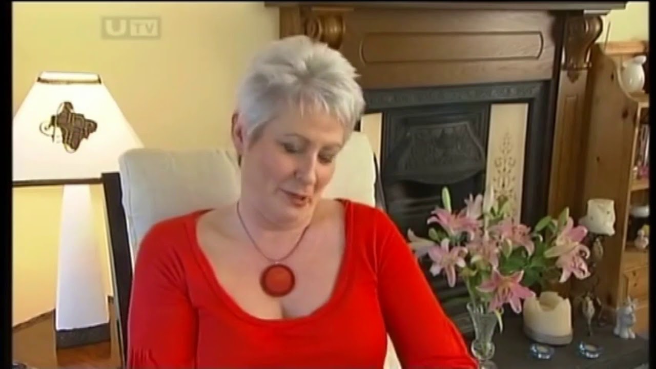 A to Z of UTV - Q is for Quizzes