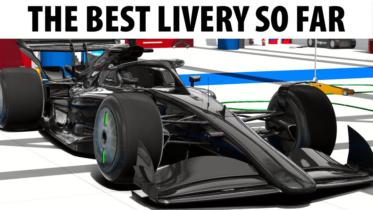 Best Troll F1 Memes v152