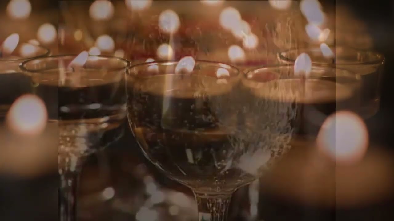 Песня «Ангел» — Поёт Игорь КРАВЦОВ, БРАТСК