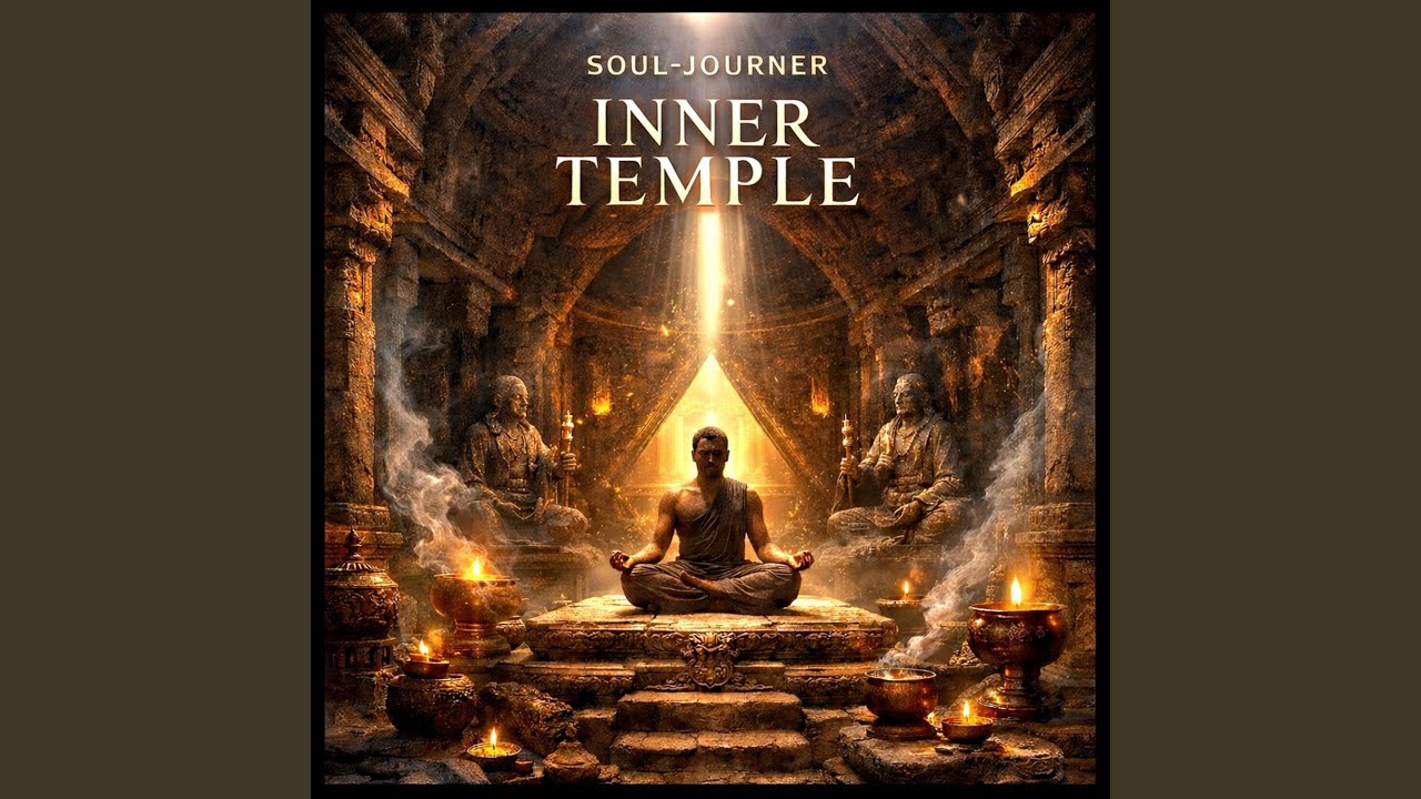 Inner Temple