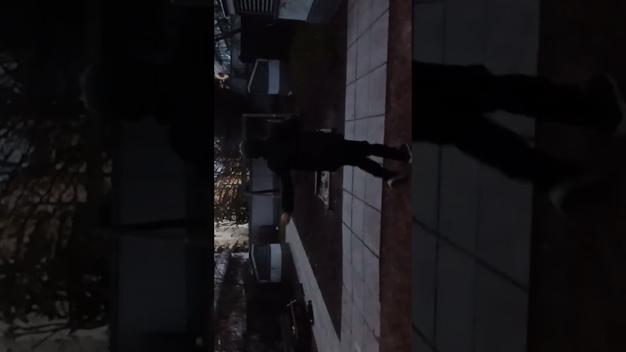 coole Schüße