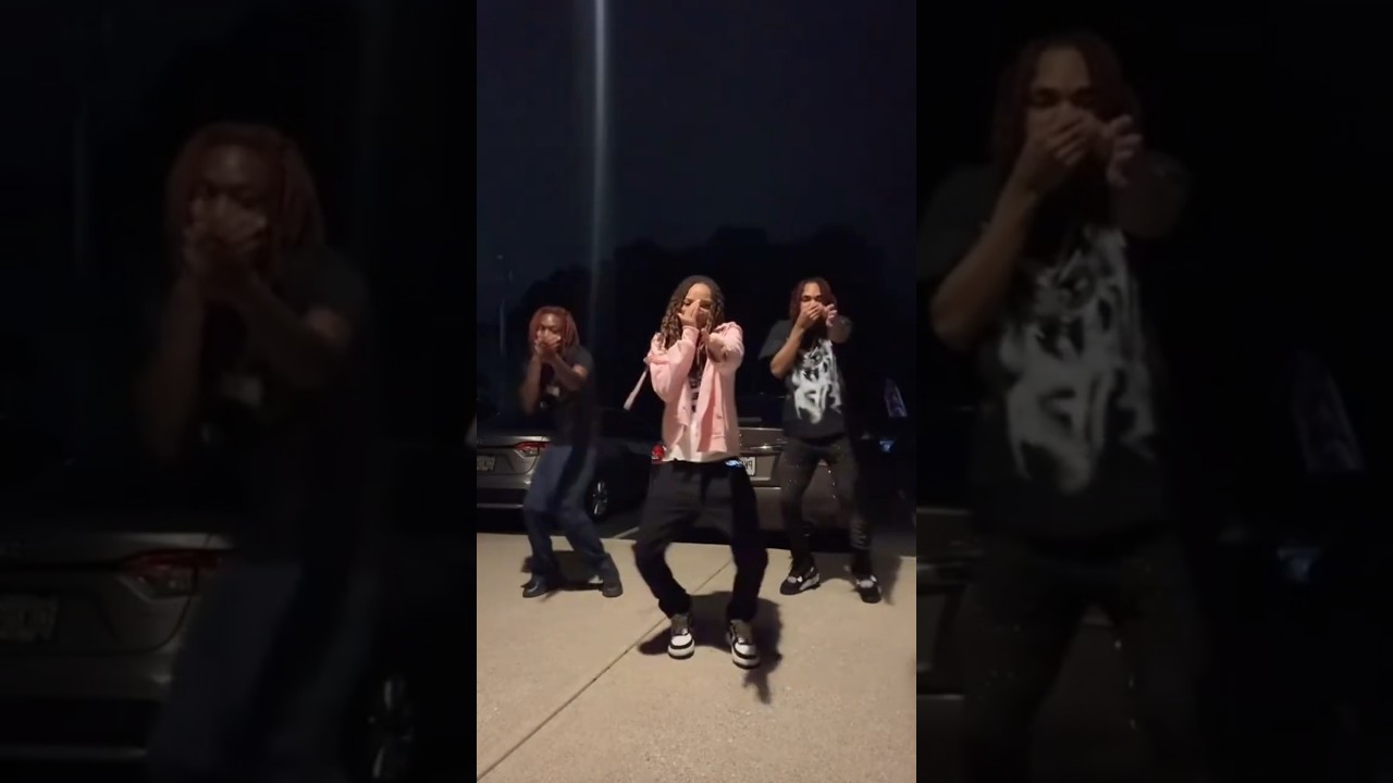 My Dawg -Lil baby #dance #trending #fyp #youtubeshorts #tiktok #dancechallenge #newtrend #edit