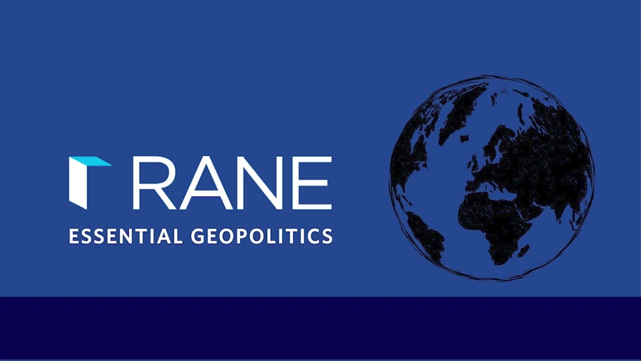 Essential Geopolitics Update on the India China Border Dispute