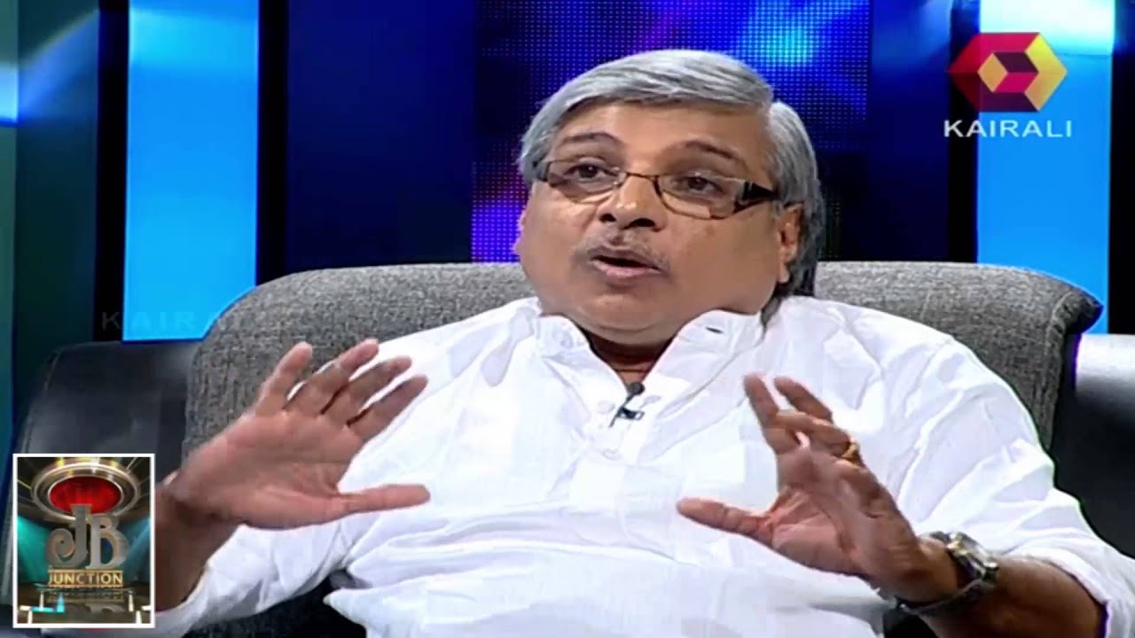 Director Kamal recalls shooting for 'Ayal Kadha Ezhuthukayanu'
