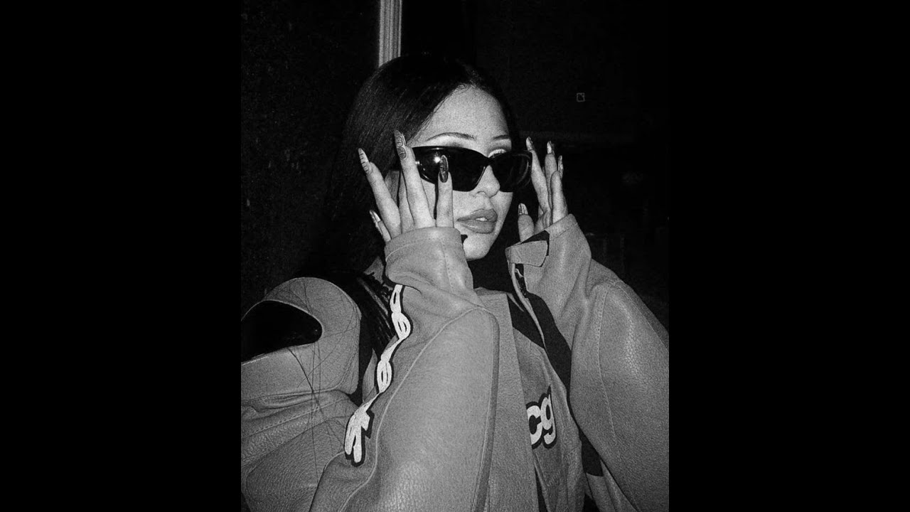 (FREE) ROA X YAN BLOCK TYPE BEAT | TRAP TYPE BEAT 2026 | 