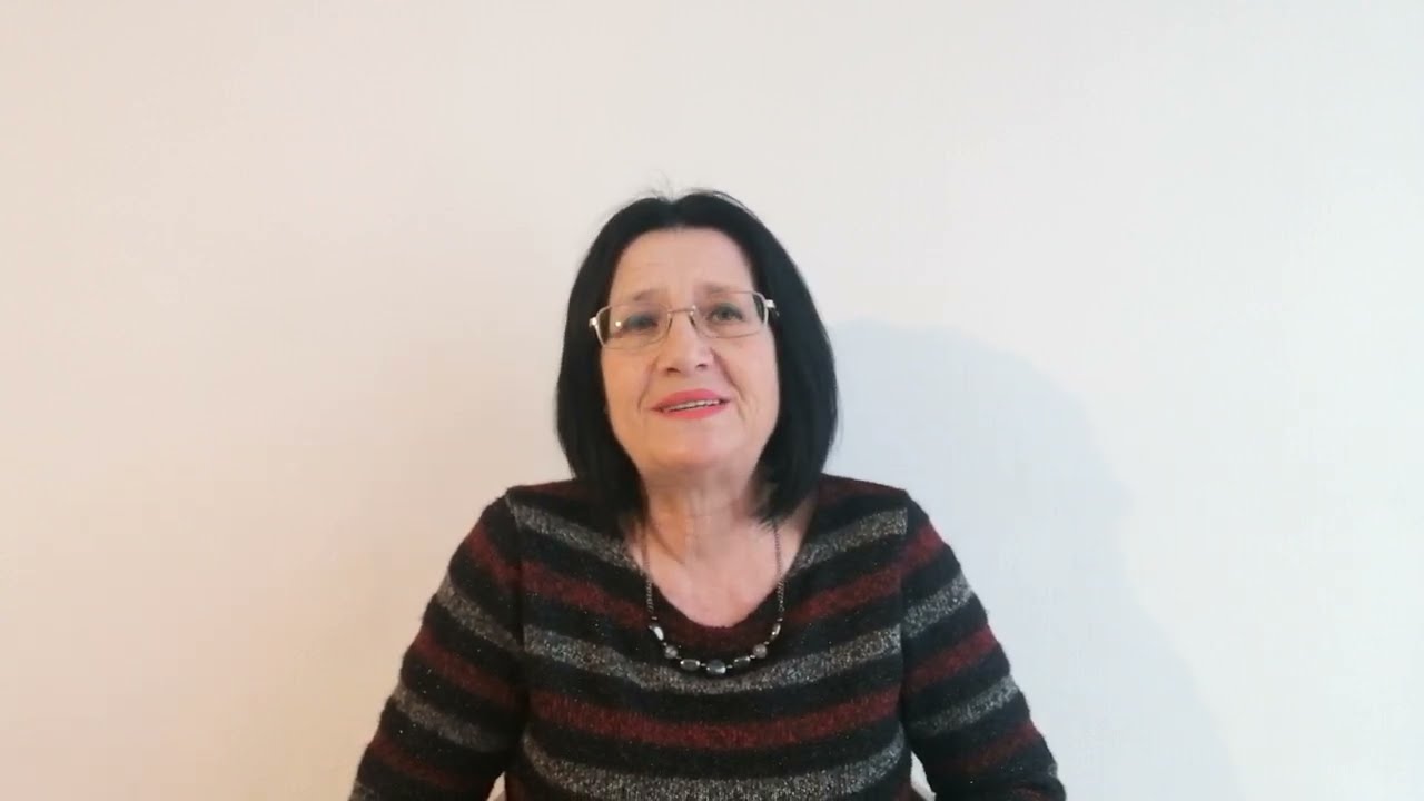Какво се случва, когато променим негативните вярвания