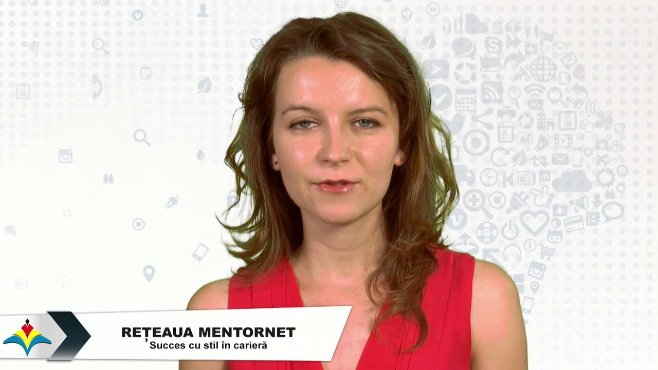 Programul femeia manager