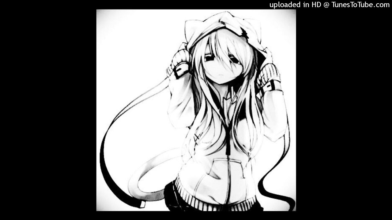 [free] wifiskeleton + witchbox + emo trap type beat