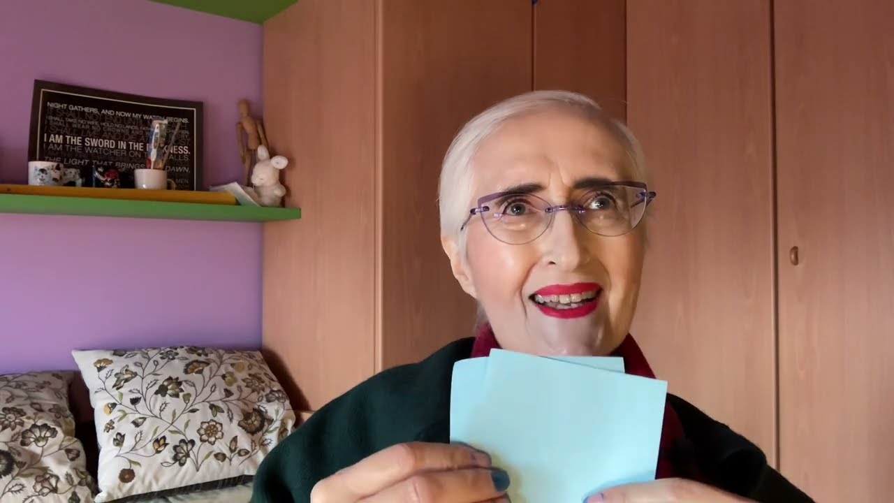 I regali natalizi più brutti, più inutili, clamorosamente riciclati che ho ricevuto…e voi?