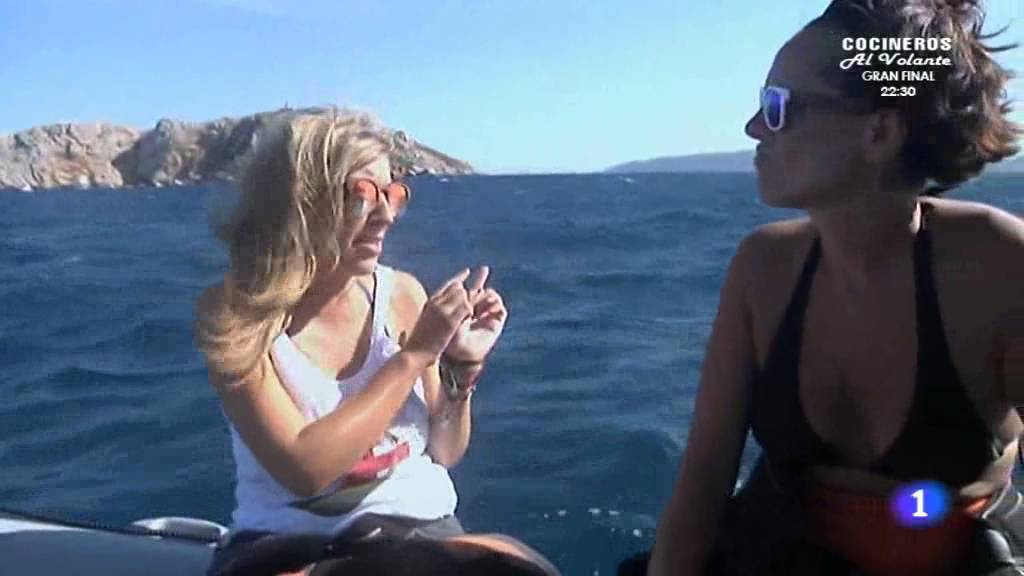 mónica lópez (01-09-2015)