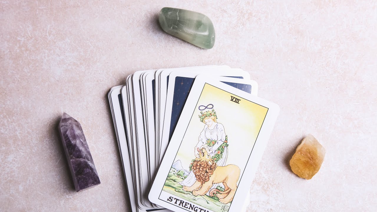 Cancer, They’re Going To Be Chasing you! They’re So Crazy To Get You Back