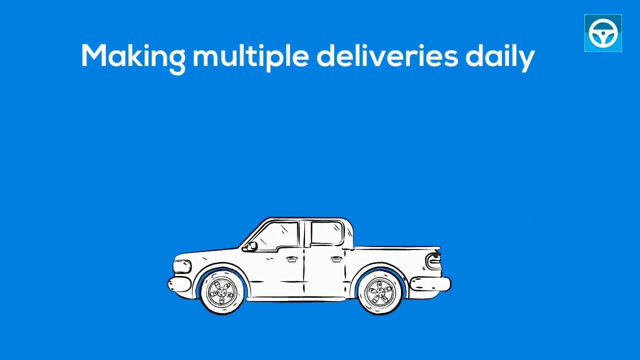 Route Planning Solution | Zeo Route Planner | Free route planner