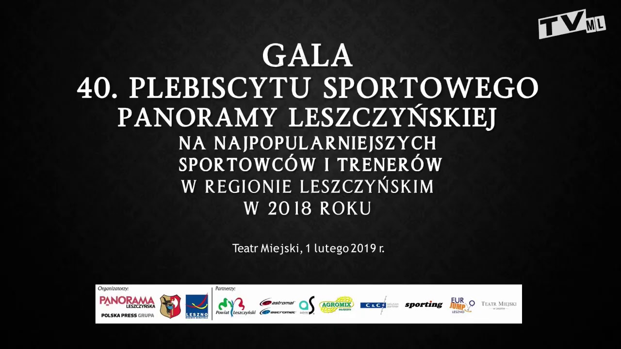 Panorama Leszczyńska – transmisja na żywo