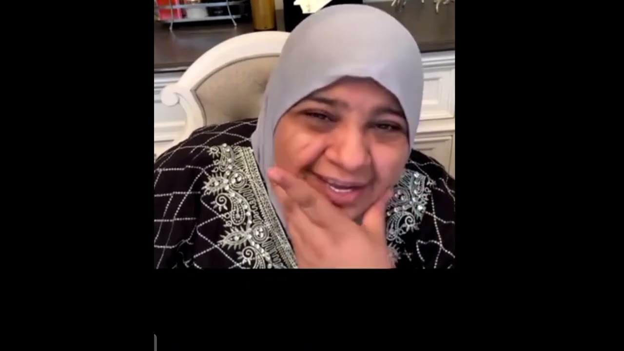 يوميات ام زهوري  مشاهدة  ممتعه