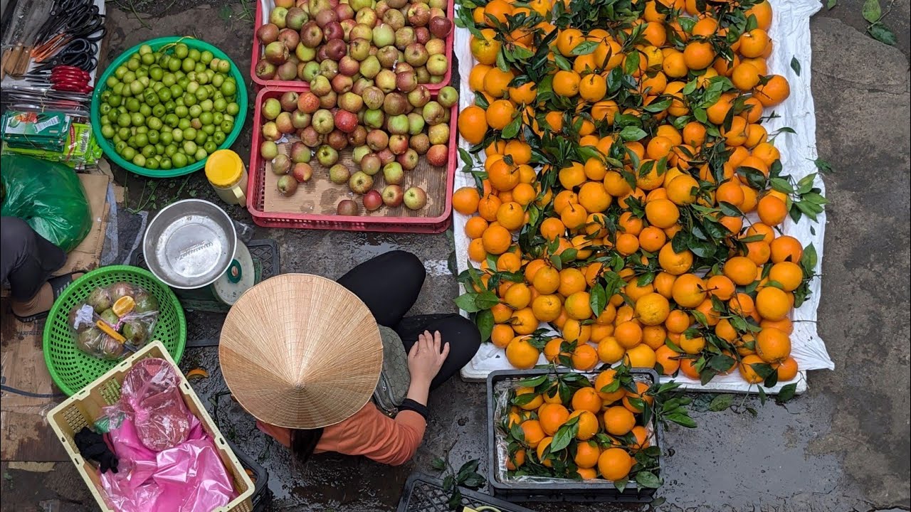 Episode 12 - Phan Thiet