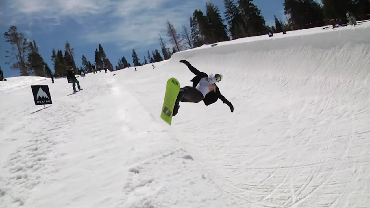 dustbox & d0bunezumi BE SOMEBODY superpipe