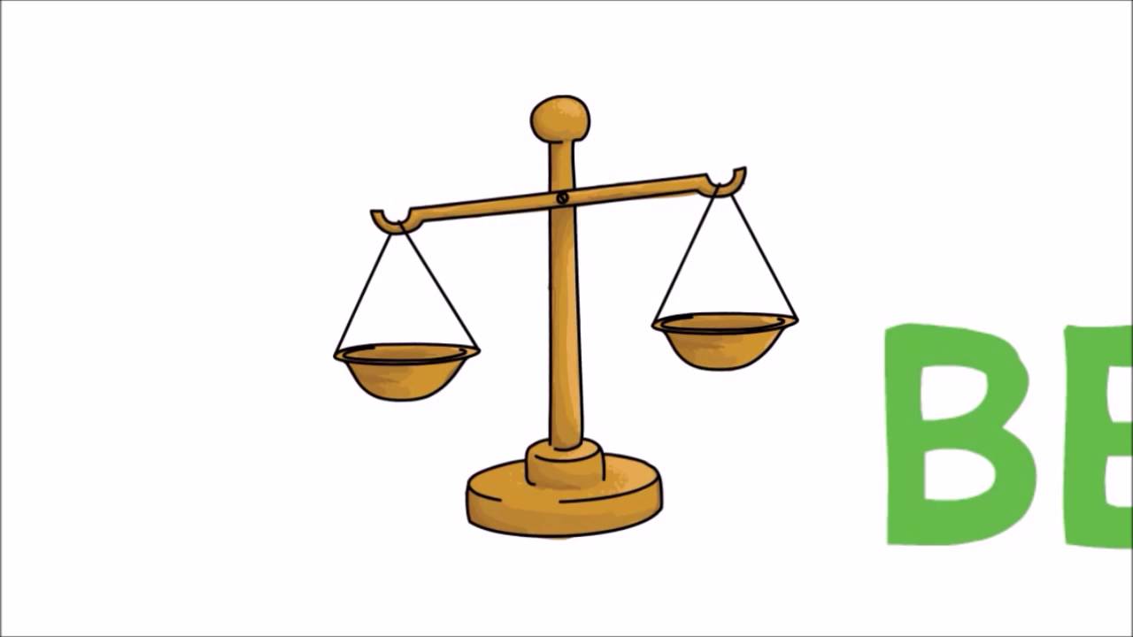 aansprakelijkheid van de verpleegkundige