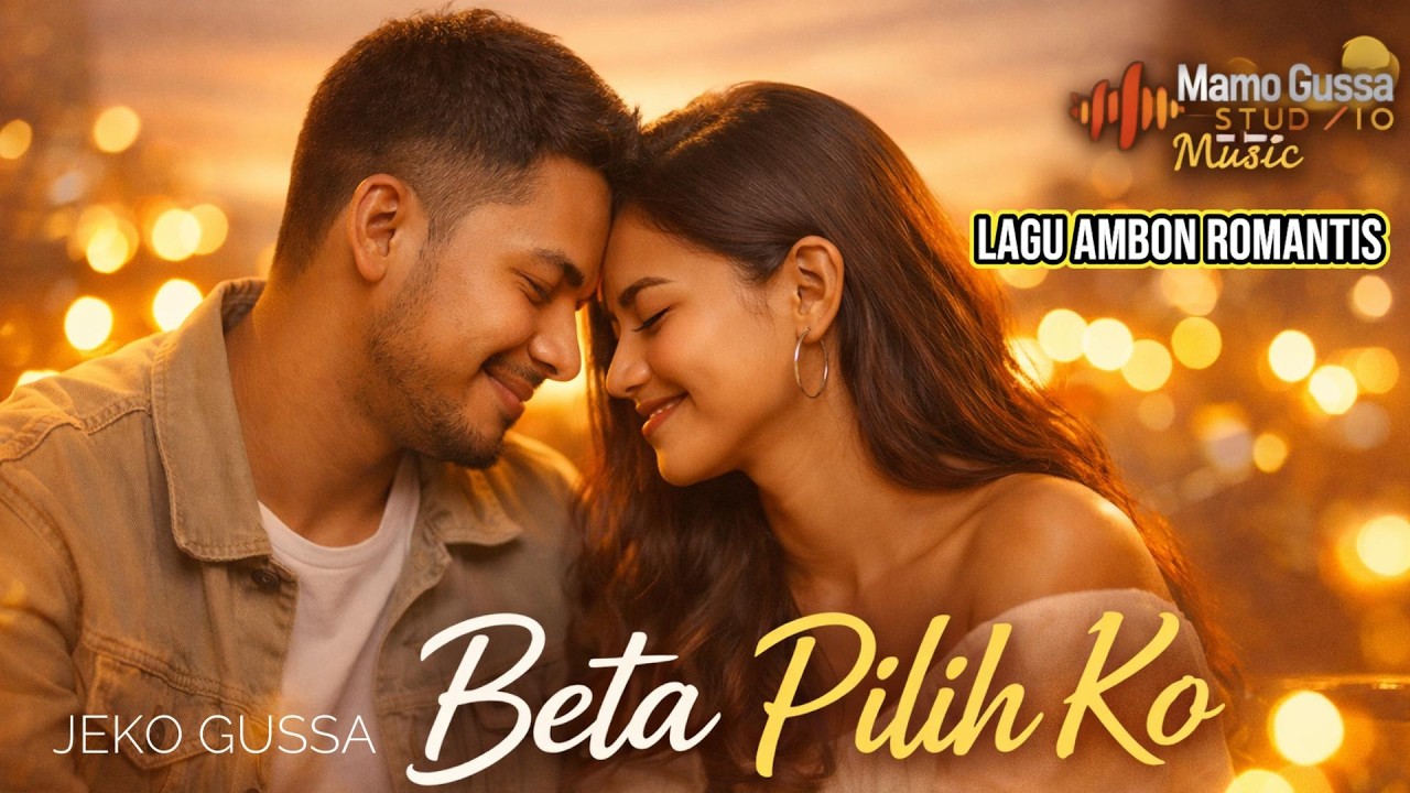 Lagu Terbaru