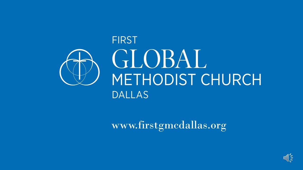 Worship 1/25/2026