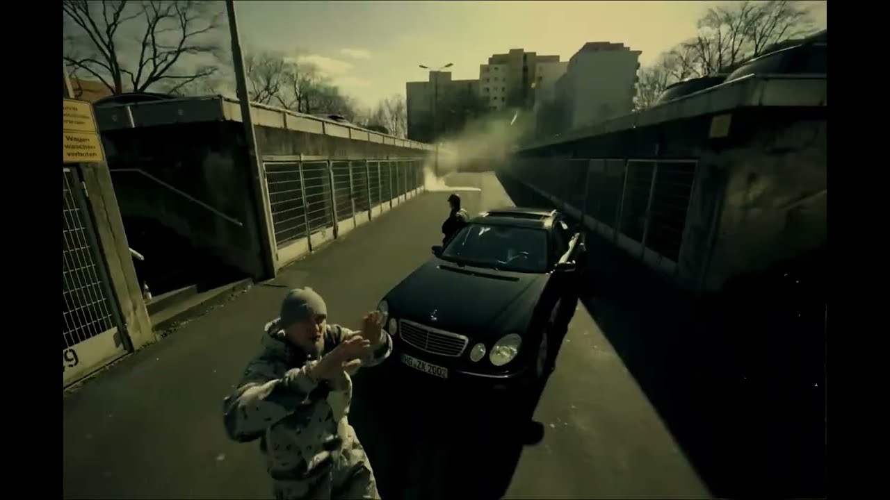 Olexesh x O.G. - 100.000 (Remix) [prod. Bastikoko]