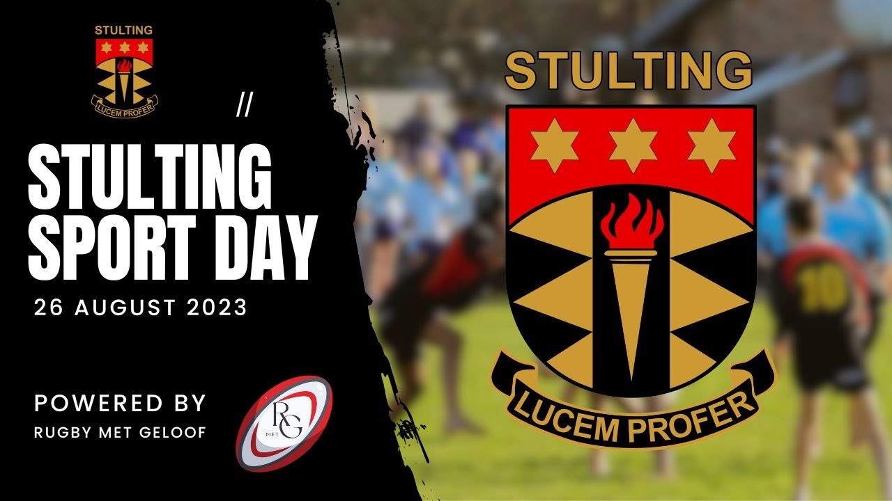 Game 5   Jbay Primary vs Aliwal Noord