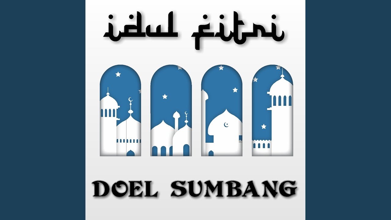 Kapan Lagi