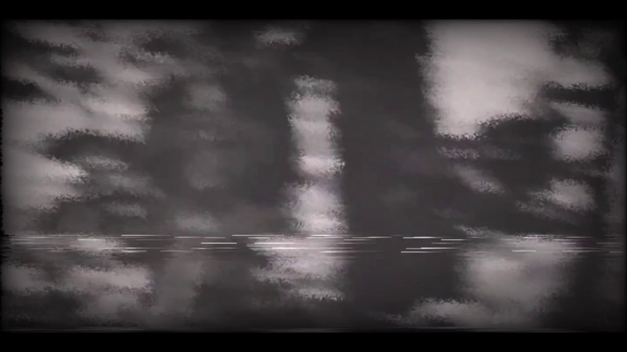 VIDEOCLUB - Roi (slowed + reverb)