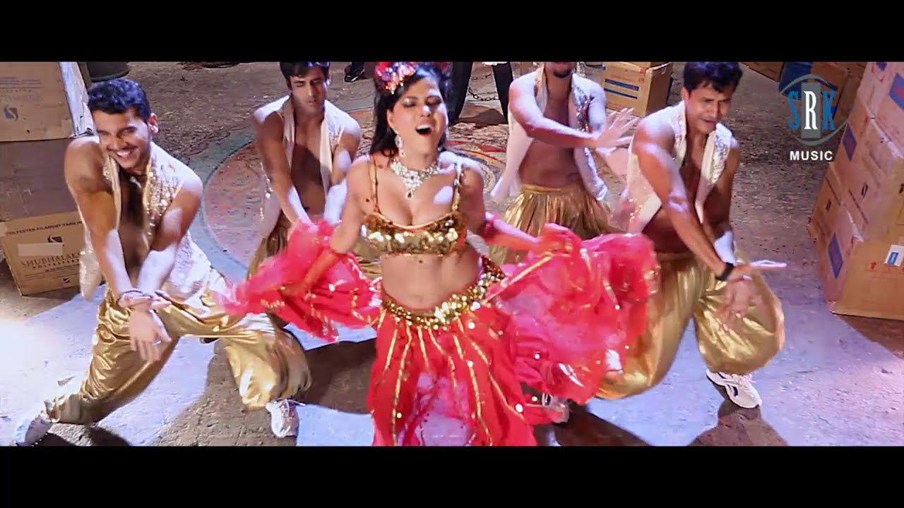 Puranki Ke Goli Maar Deb | Bhojpuri Movie Full Song | Vijaypath - Ago Jung