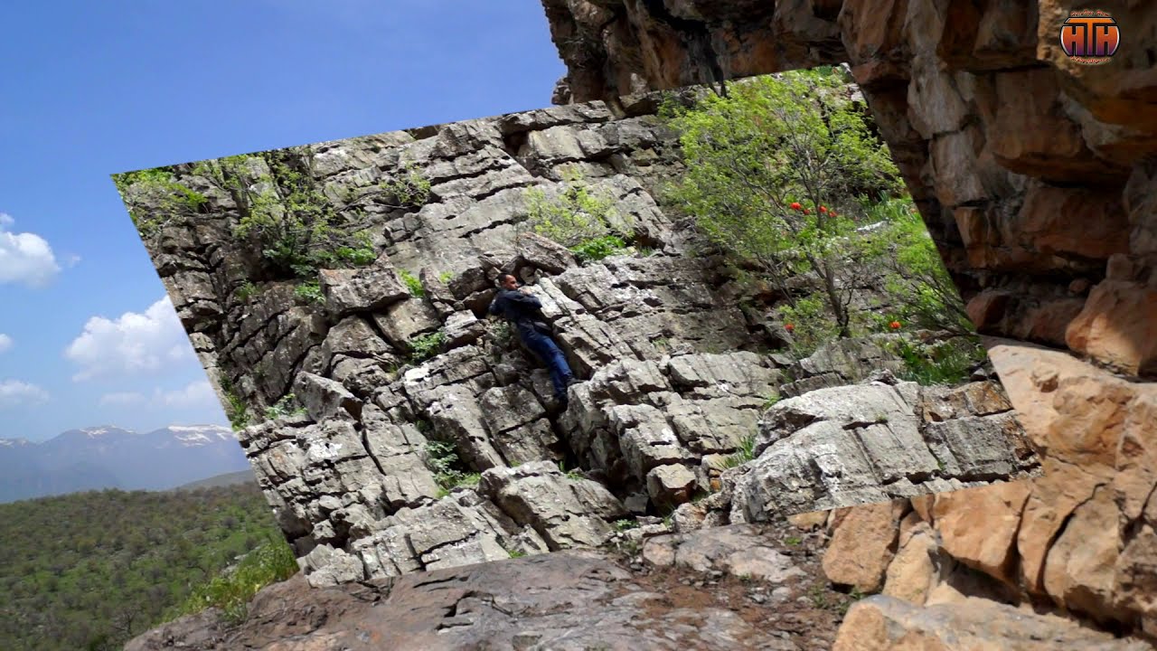 Gundê Hirorê 2019 - 4