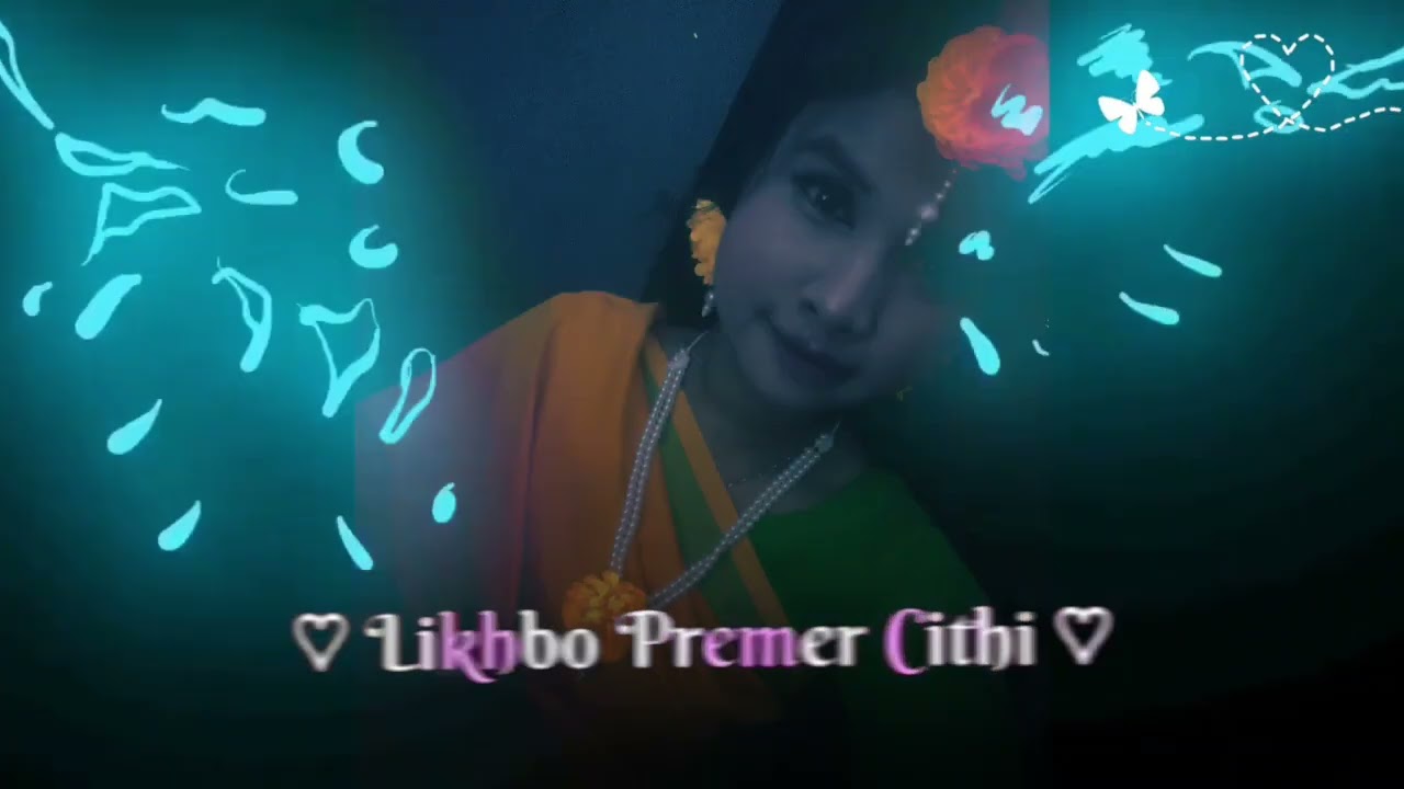 Diler raja pano skha dilta dibini🥰