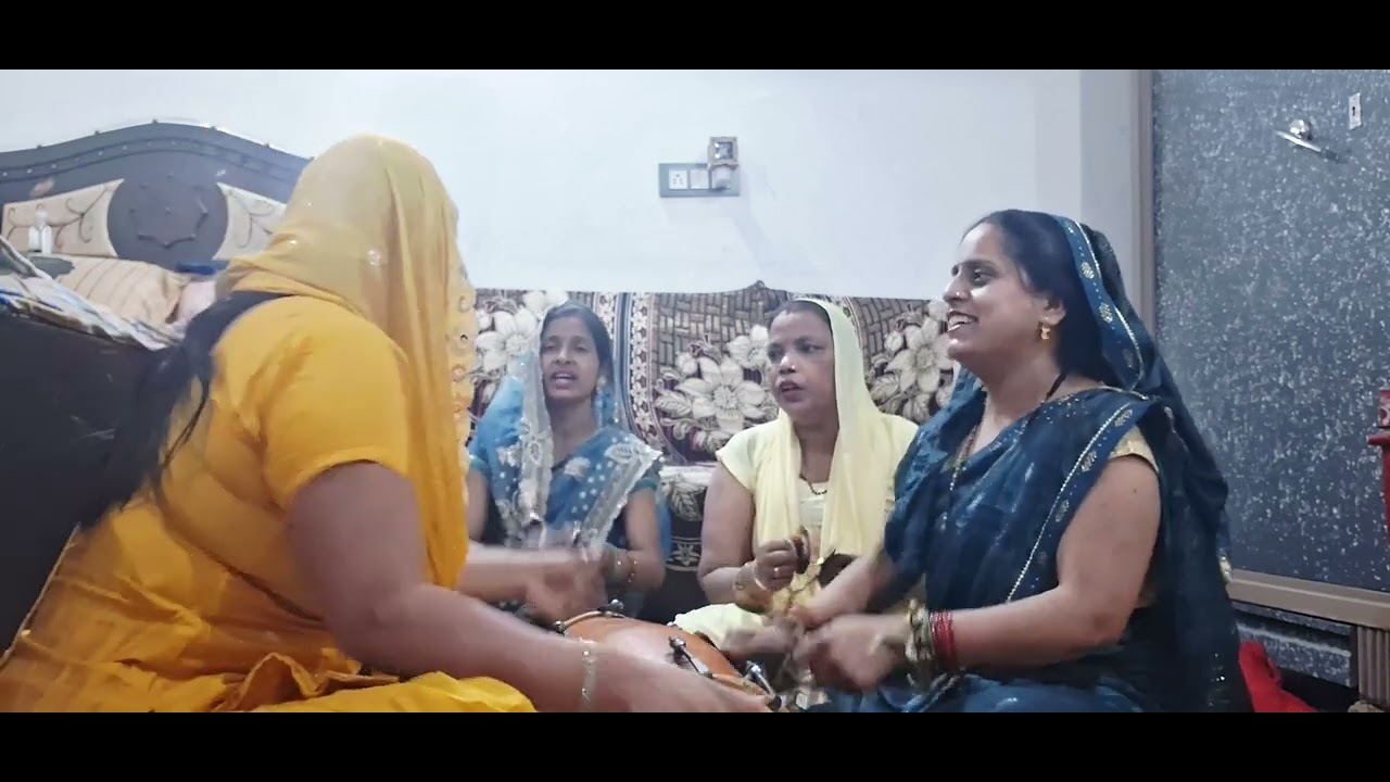 #राम बुलावा आयेगा एक दिन #